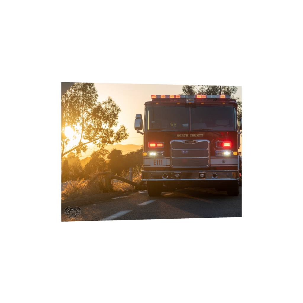 fineartprints_rectangle3_4_0_0_7072_5304_0_false_ffffff_0_0.png