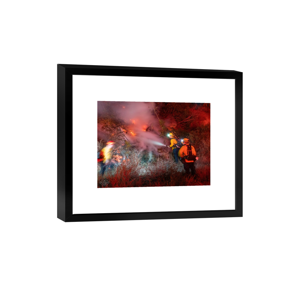 smartframe_rectangle3_4_0_0_7072_5304_0_false_ffffff_0_0.png
