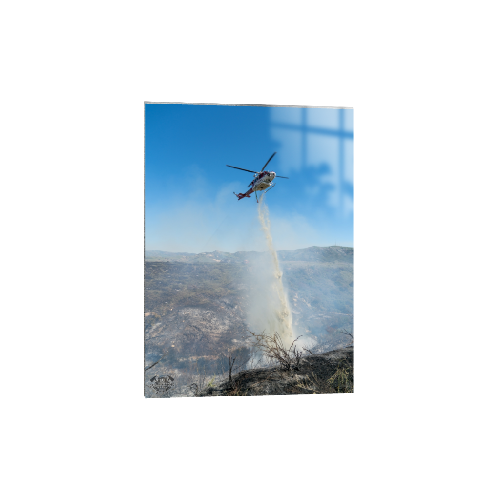 metalprint_rectangle5_7_0_527_5304_7425_0_false_ffffff_0_0.png