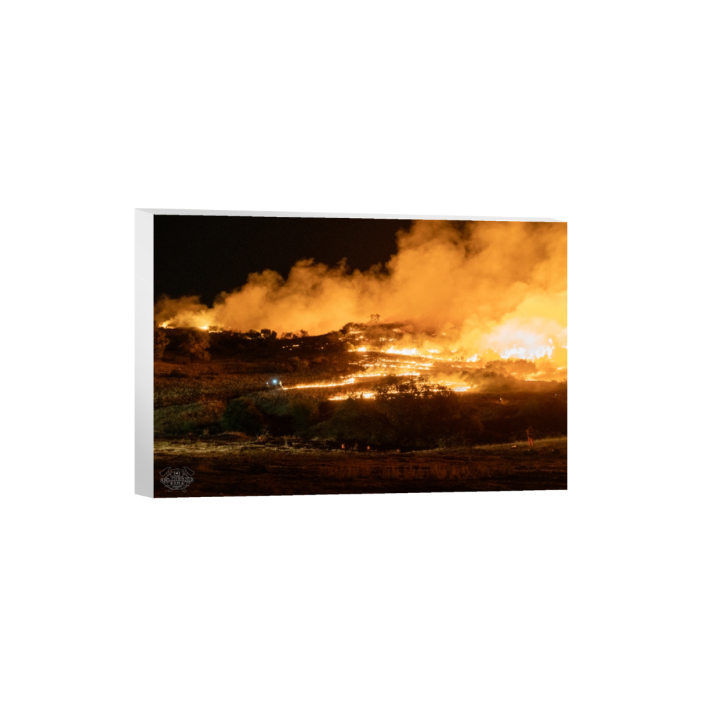 canvas_rectangle2_3_0_29_7952_5301_0_false_ffffff_0_0.png
