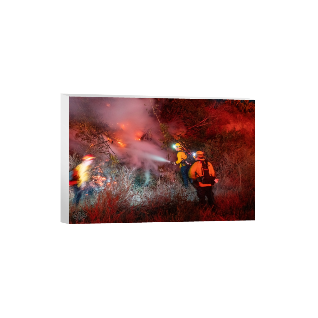 canvas_rectangle2_3_0_29_7952_5301_0_false_ffffff_0_0.png