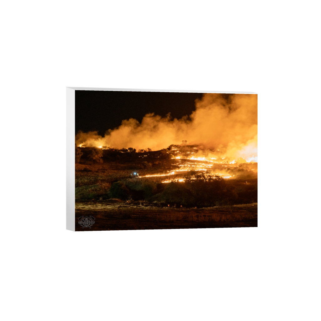 canvas_rectangle3_4_0_0_7072_5304_0_false_ffffff_0_0.png