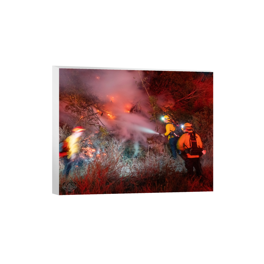 canvas_rectangle4_5_0_0_6630_5304_0_false_ffffff_0_0.png