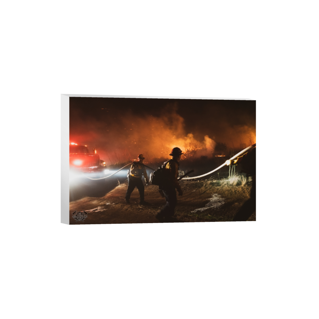 canvas_rectangle2_3_0_29_7952_5301_0_false_ffffff_0_0.png