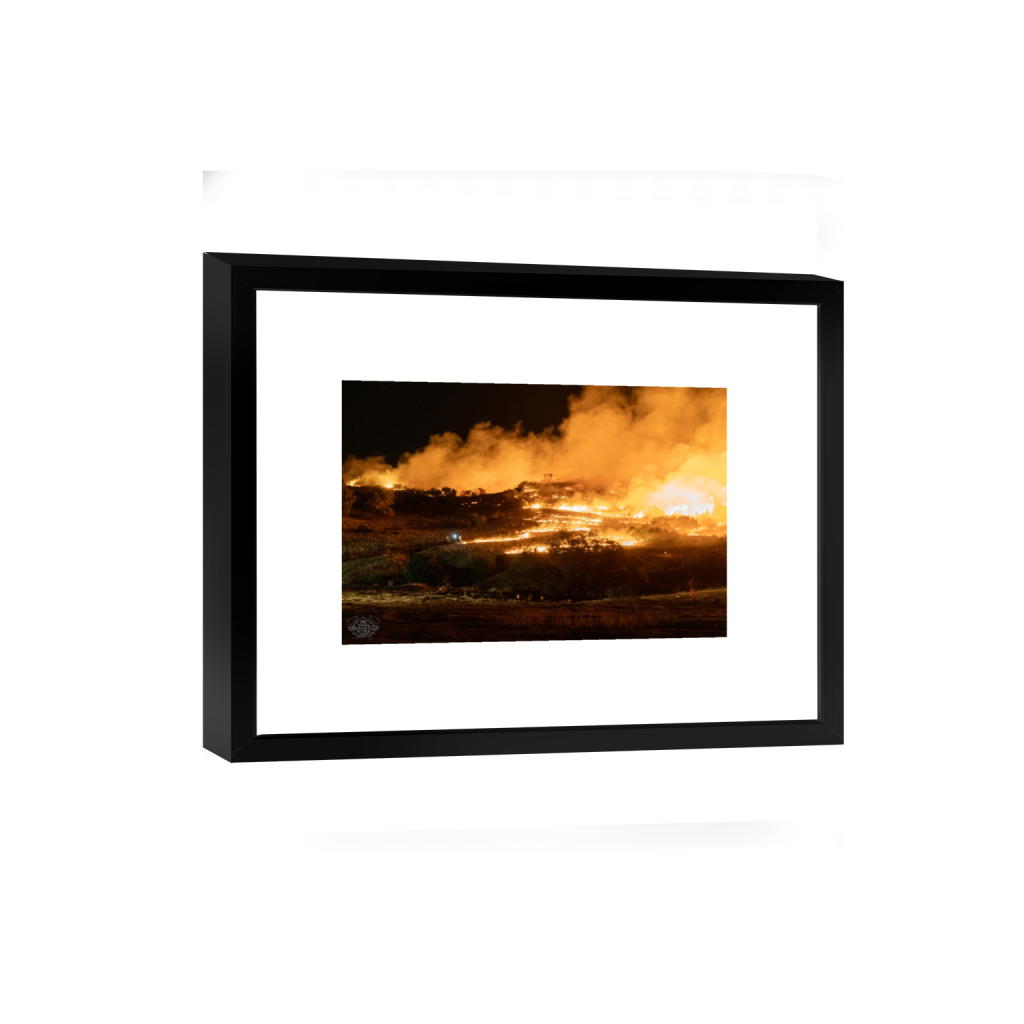 smartframe_rectangle2_3_0_29_7952_5301_0_false_ffffff_0_0.png