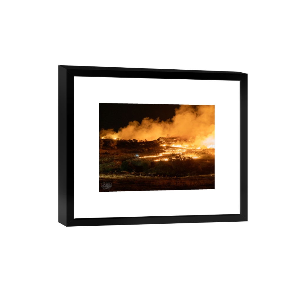 smartframe_rectangle3_4_0_0_7072_5304_0_false_ffffff_0_0.png