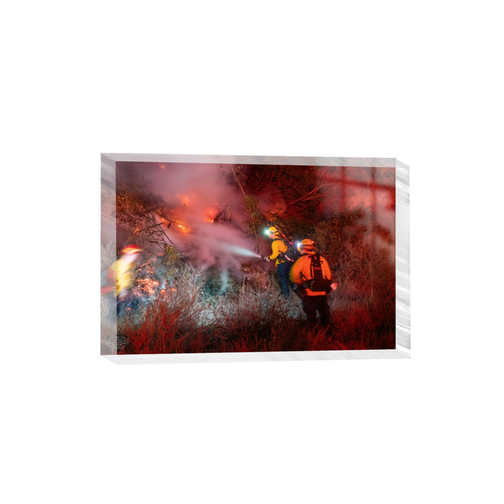 acrylicdesktopprint_rectangle2_3_0_29_7952_5301_0_false_ffffff_0_0.png