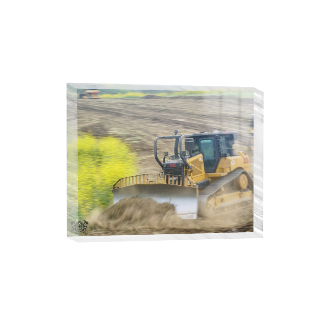 acrylicdesktopprint_rectangle4_5_0_0_6630_5304_0_false_ffffff_0_0.png