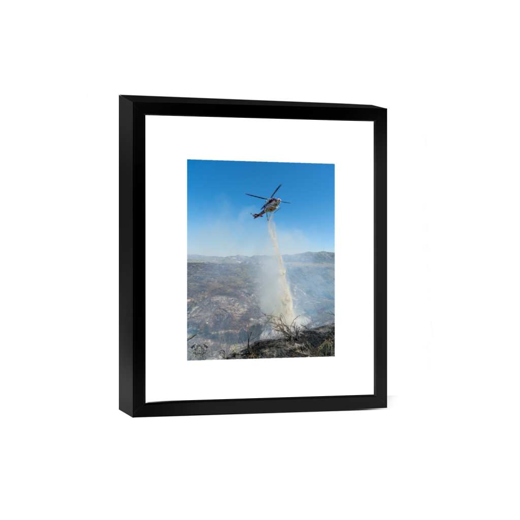 smartframe_rectangle3_4_0_880_5304_7072_0_false_ffffff_0_0.png