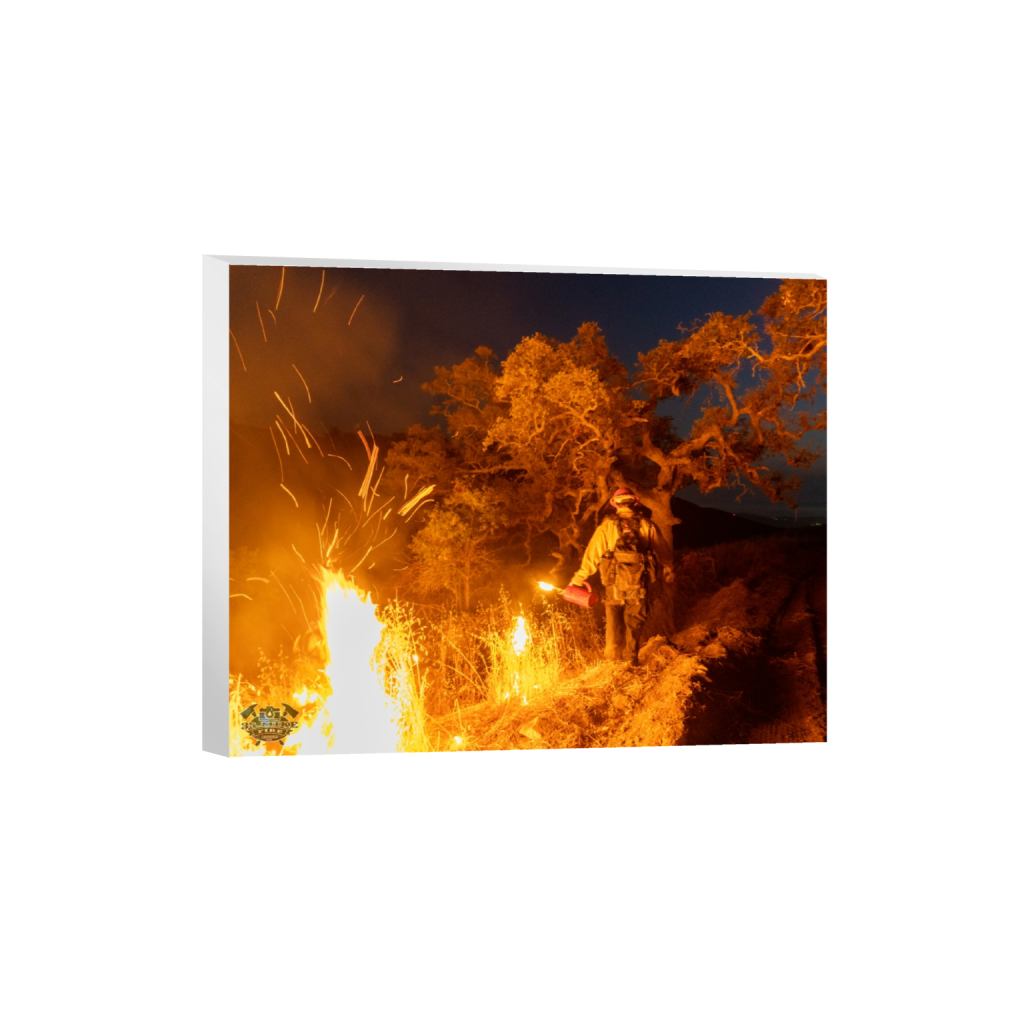 canvas_rectangle4_5_0_0_6630_5304_0_false_ffffff_0_0.png