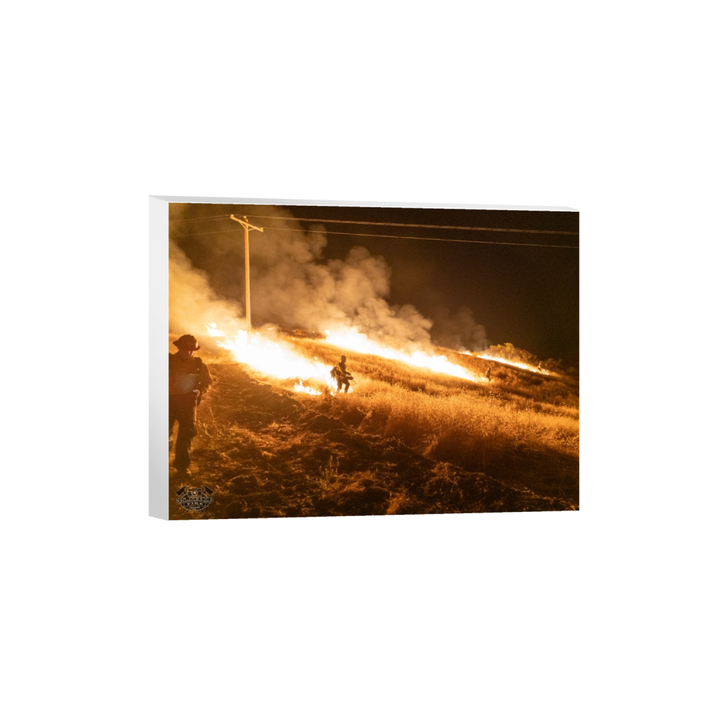 canvas_rectangle3_4_0_0_7072_5304_0_false_ffffff_0_0.png