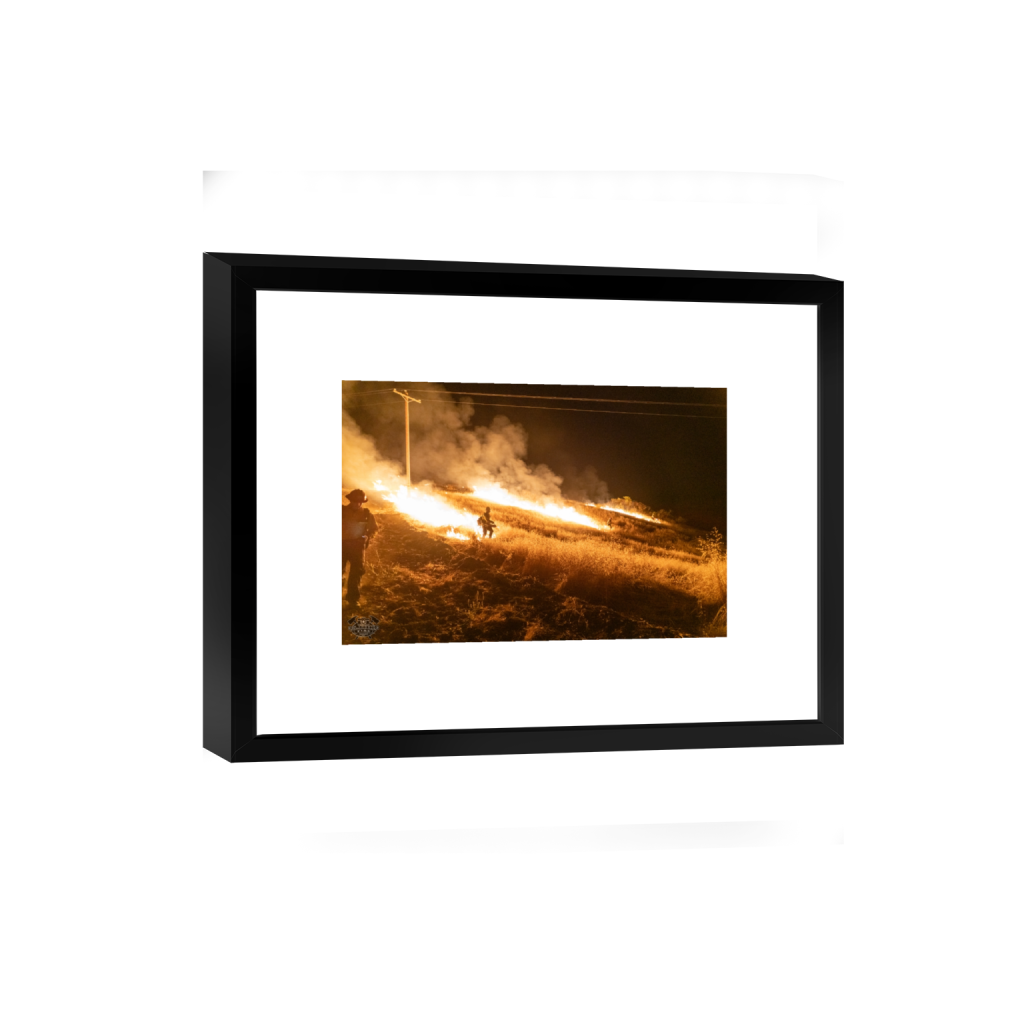 smartframe_rectangle2_3_0_29_7952_5301_0_false_ffffff_0_0.png