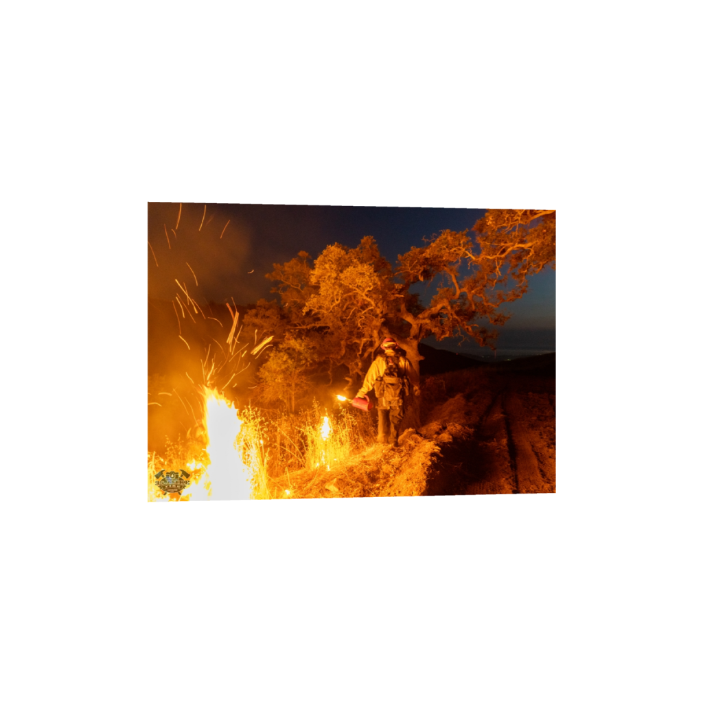 fineartprints_rectangle5_7_0_0_7425_5304_0_false_ffffff_0_0.png
