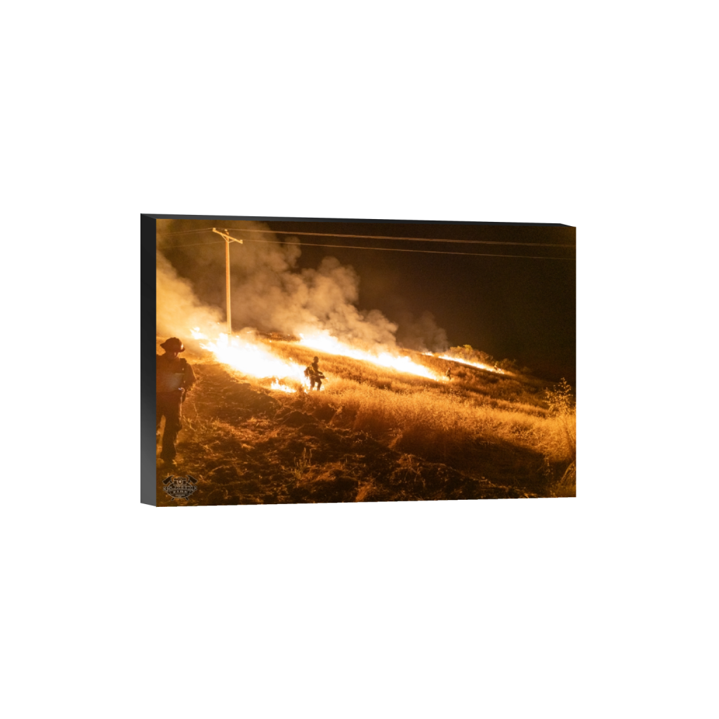 standout_rectangle2_3_0_29_7952_5301_0_false_ffffff_0_0.png