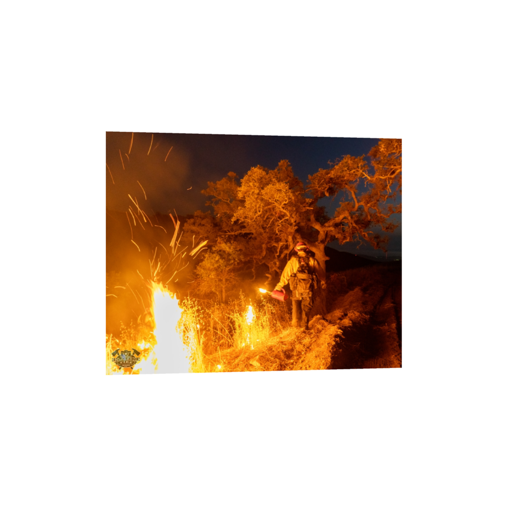 fineartprints_rectangle4_5_0_0_6630_5304_0_false_ffffff_0_0.png