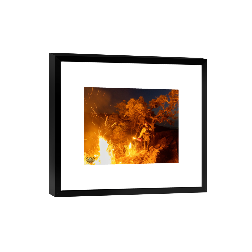 smartframe_rectangle4_5_0_0_6630_5304_0_false_ffffff_0_0.png