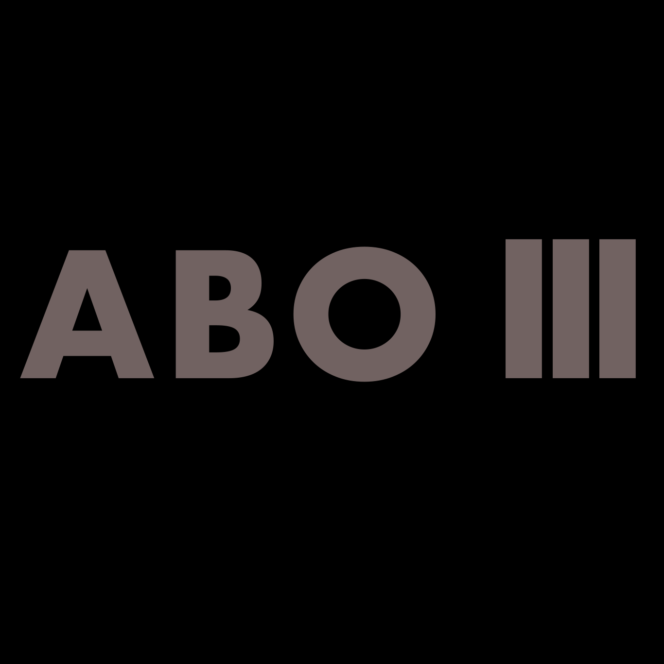 Hypo-Kunsthalle: Haar – Macht – Lust