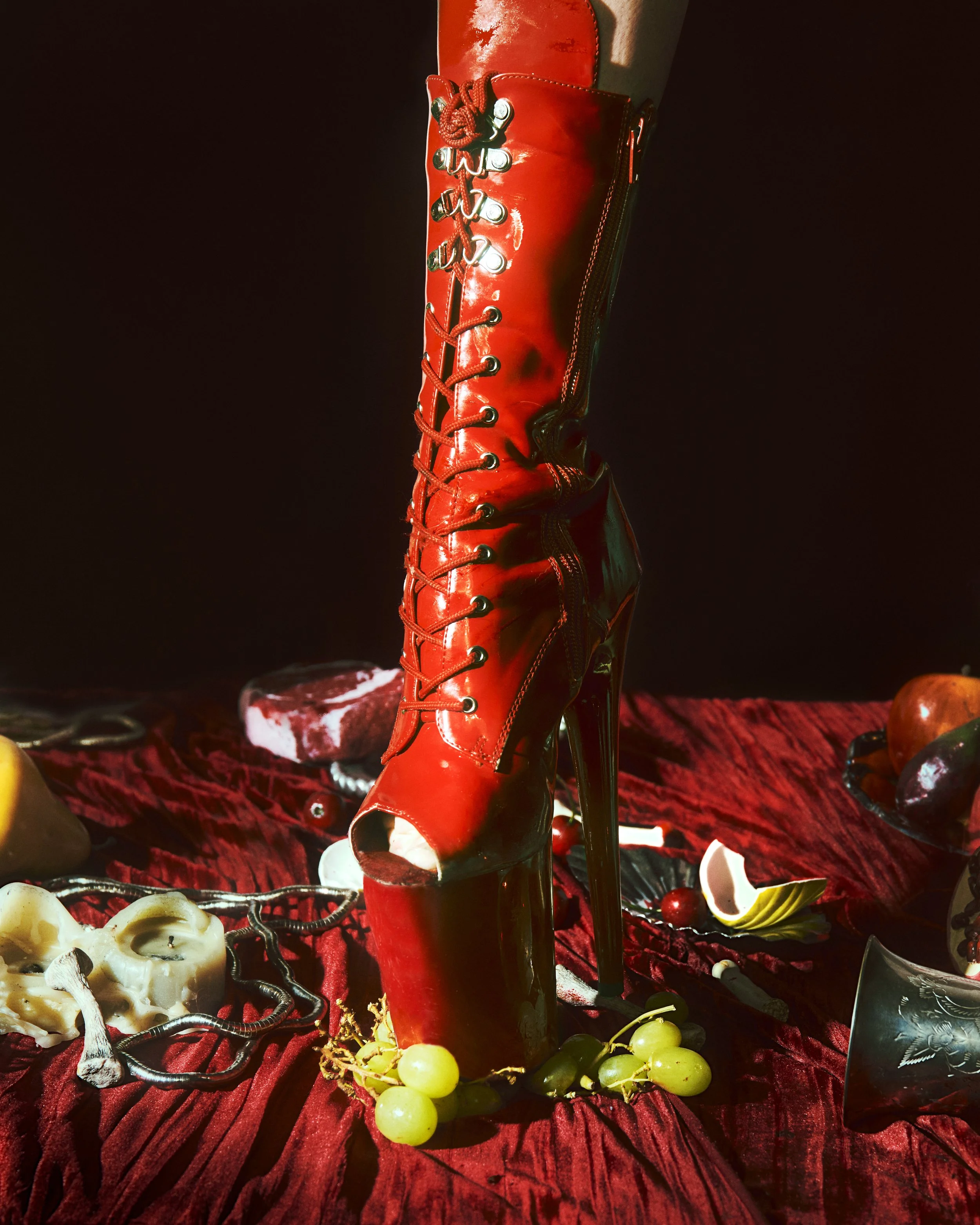 JULIA_230425_0802-2.jpg