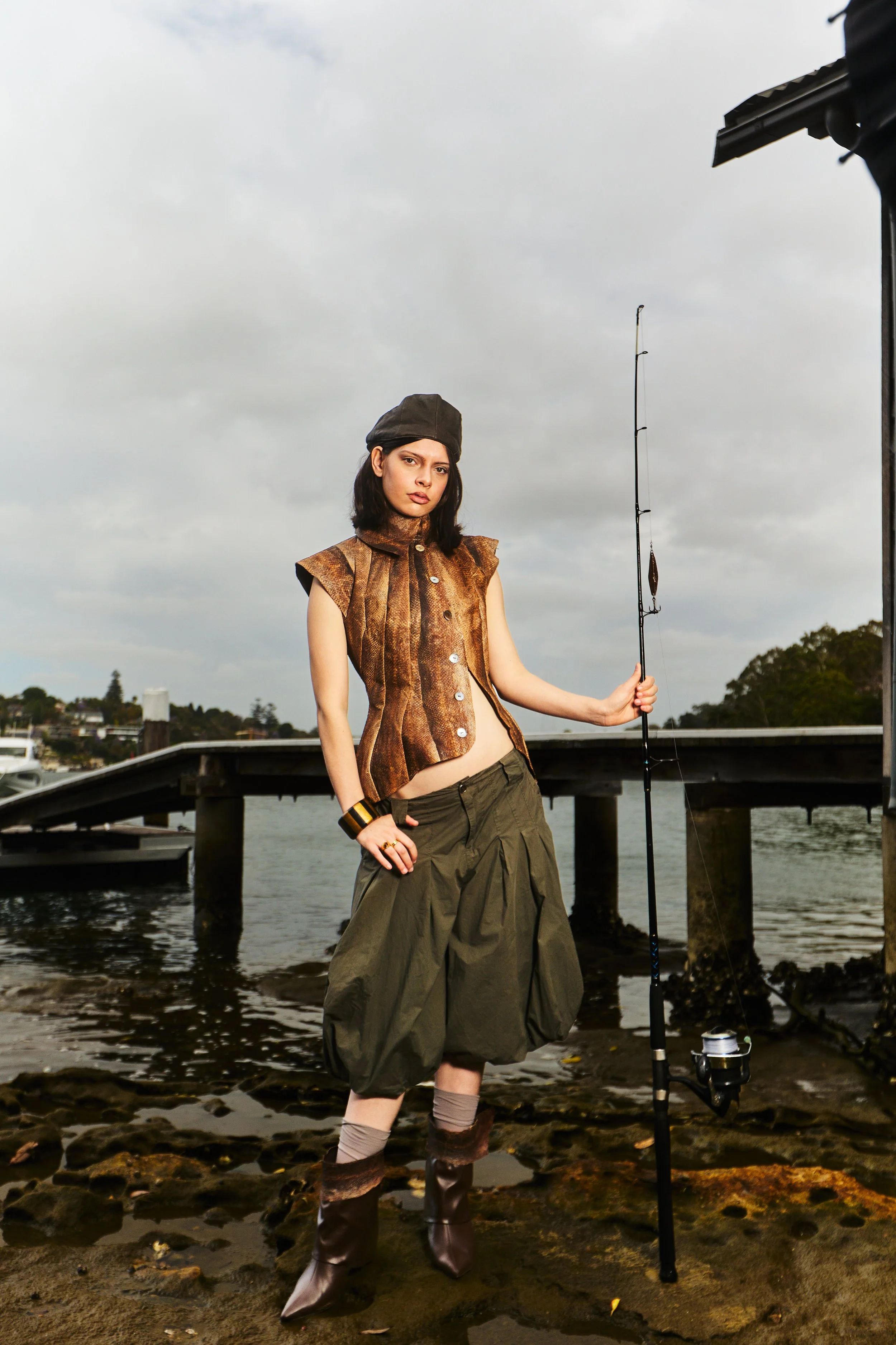 LAURA_14.11.25 9.jpg