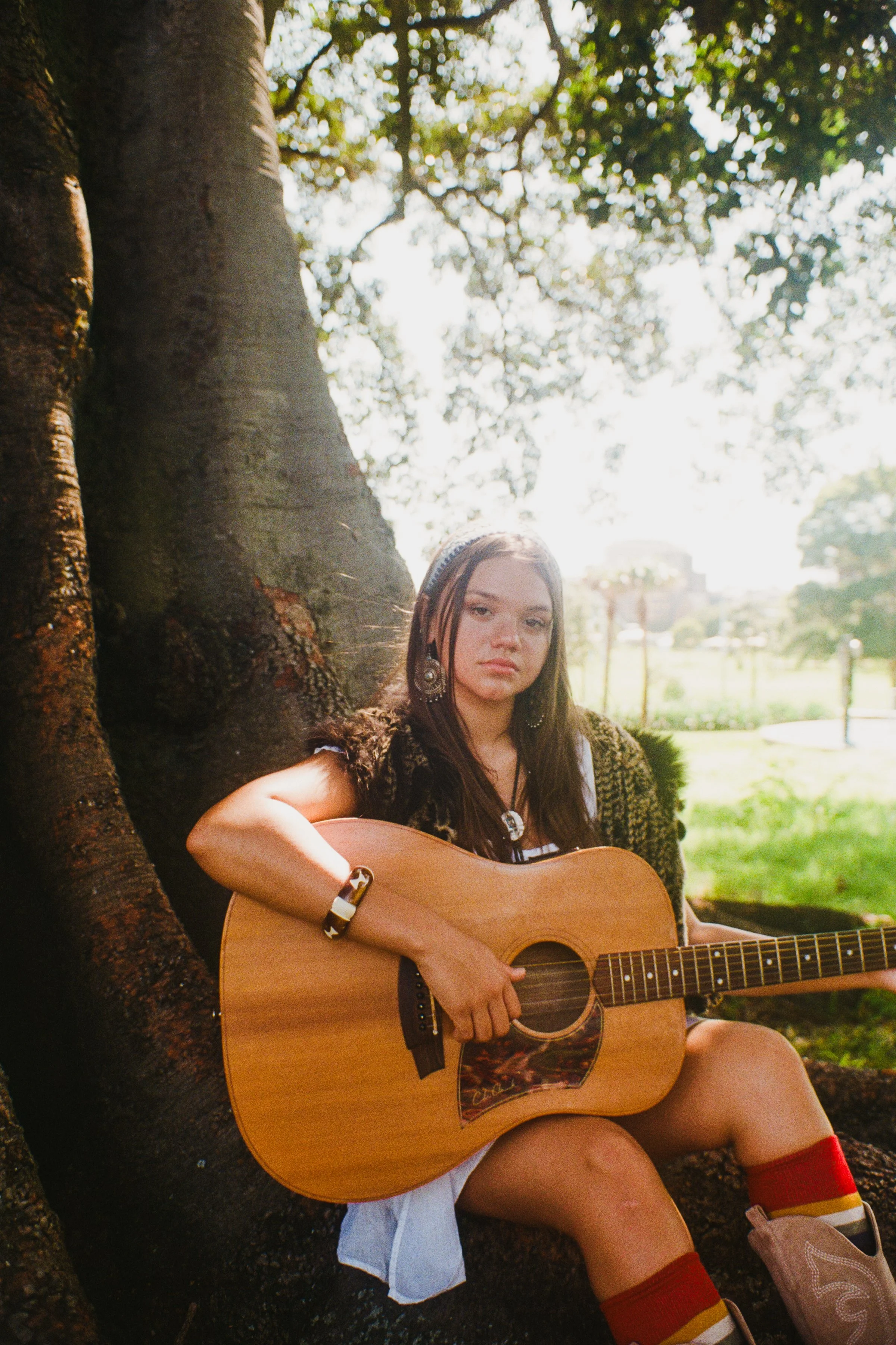 KYLA-BELLE PRESS SHOTS 35MM @JAYYYSLAYS-14.jpg