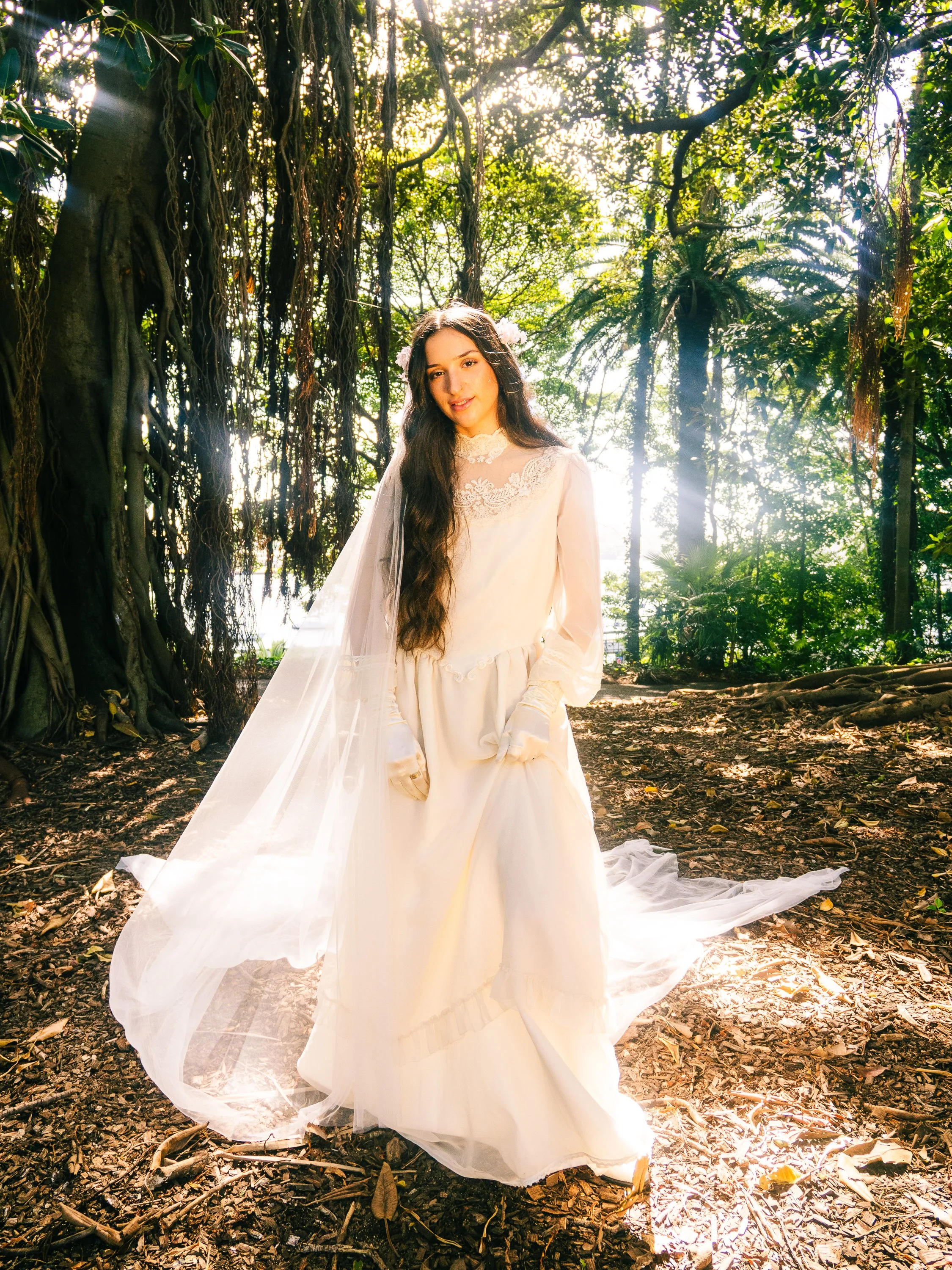 Daisy Pring - Ride or Die