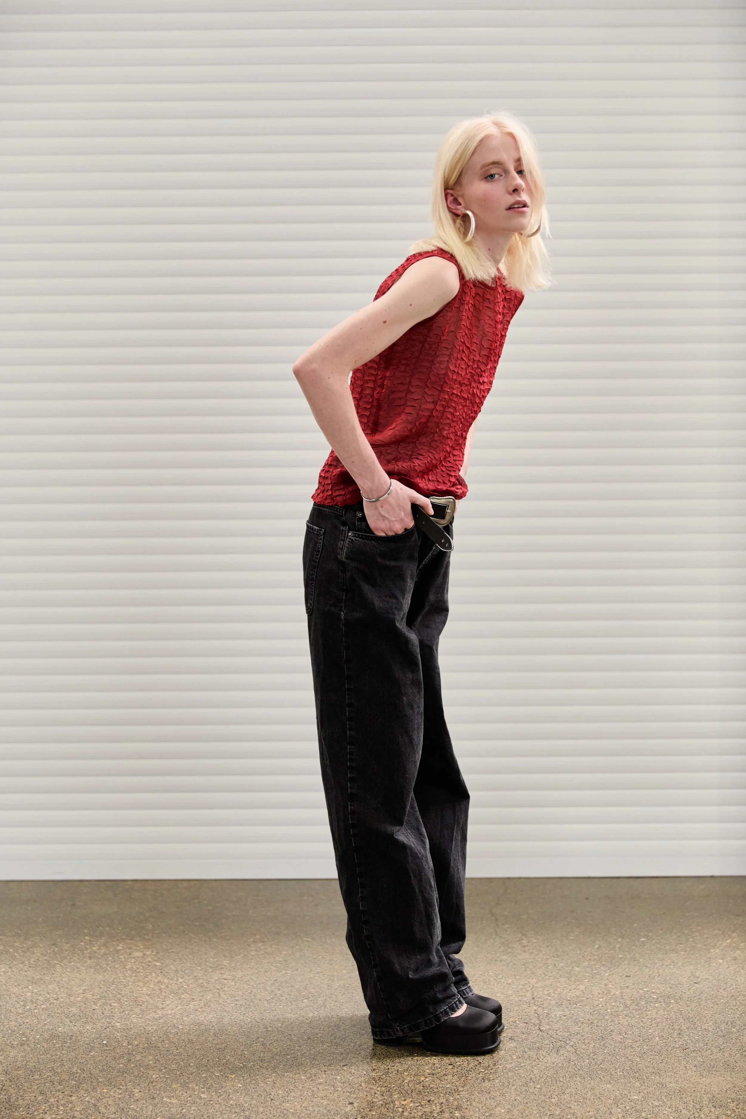 Elle 4.jpg