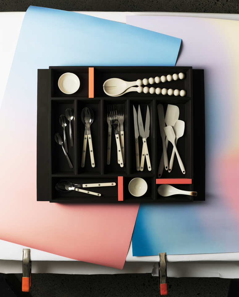 Screenshot 2026-04-05 124044.png