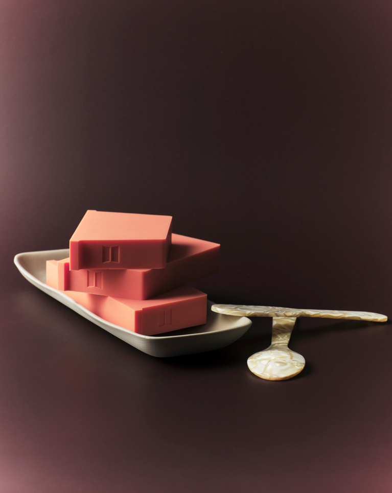 Screenshot 2026-04-05 124059.png