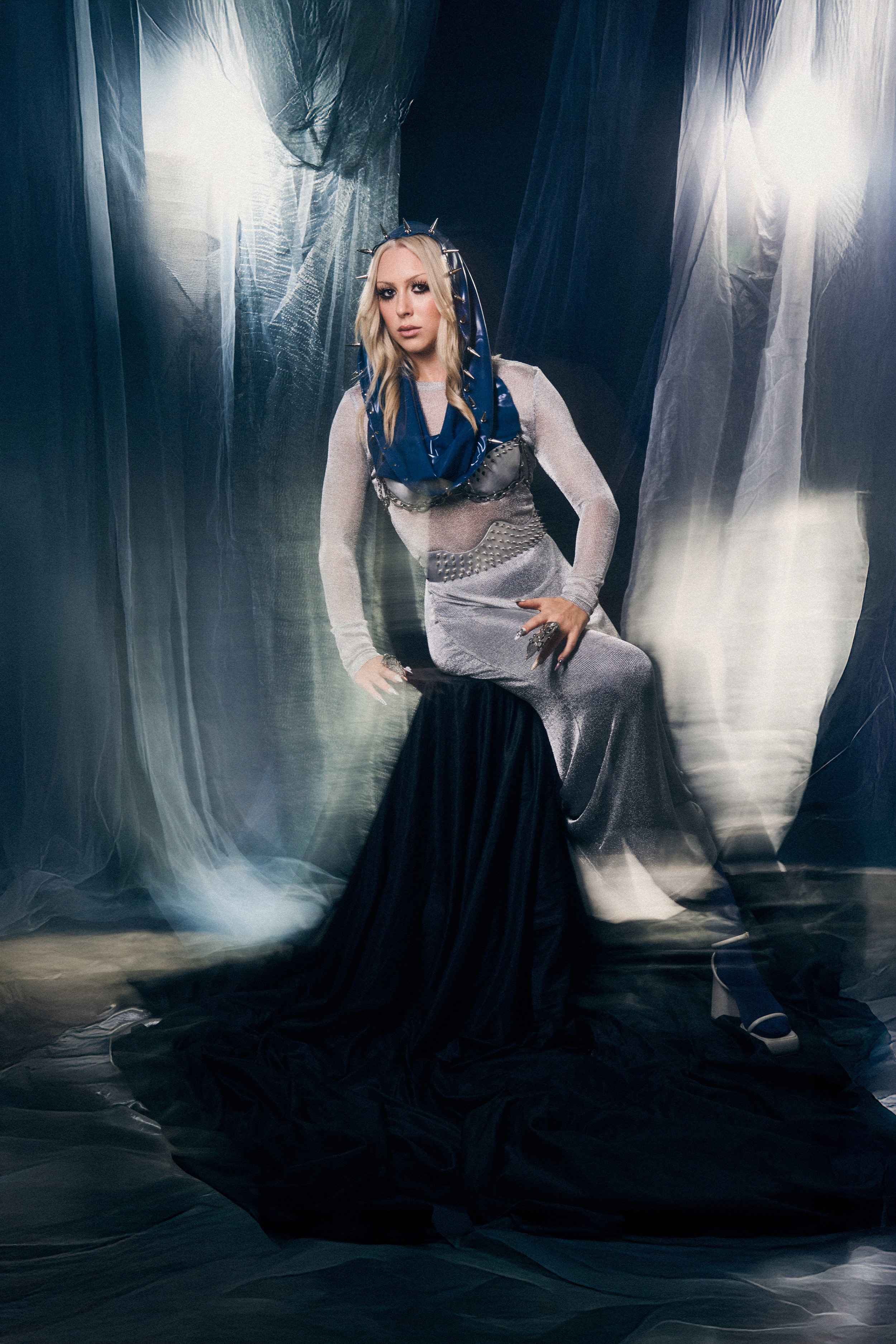 E.JuliaStyling-4.jpg