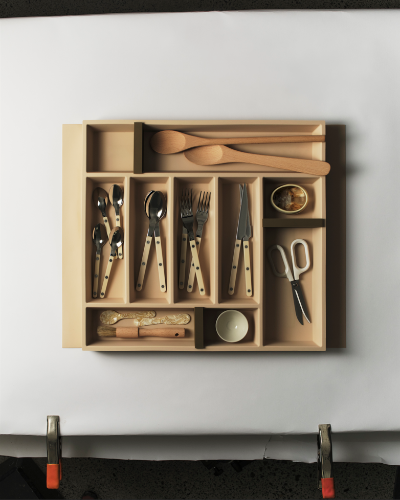 Screenshot 2026-04-05 124033.png