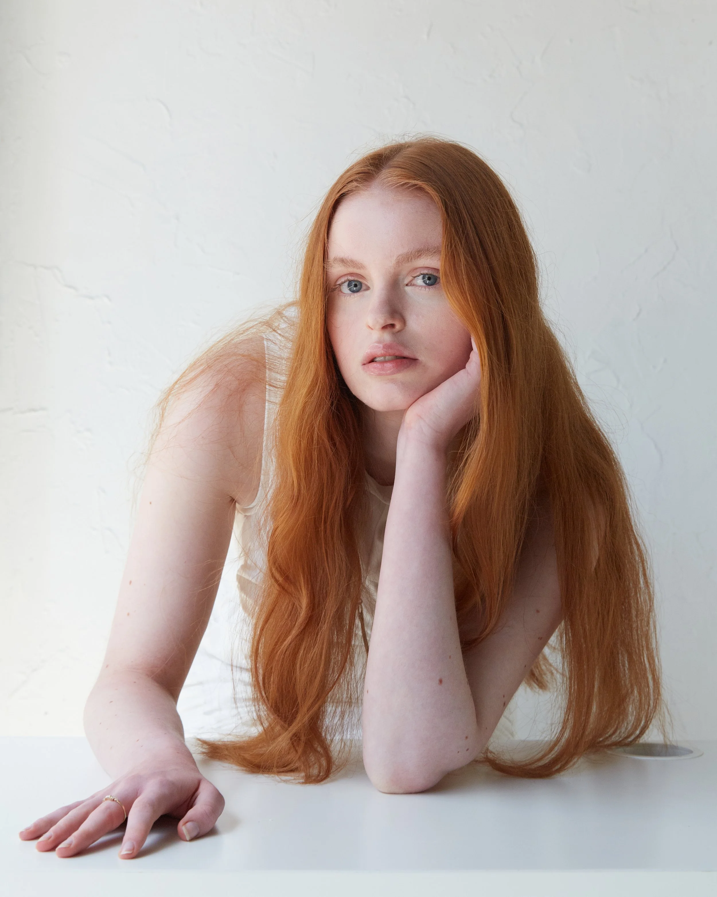 Gemma_8x10ZEPHYR_bl213.jpg