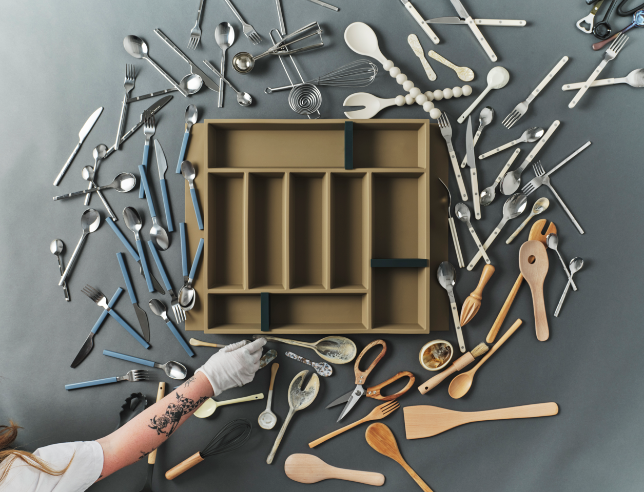 Screenshot 2026-04-05 124051.png