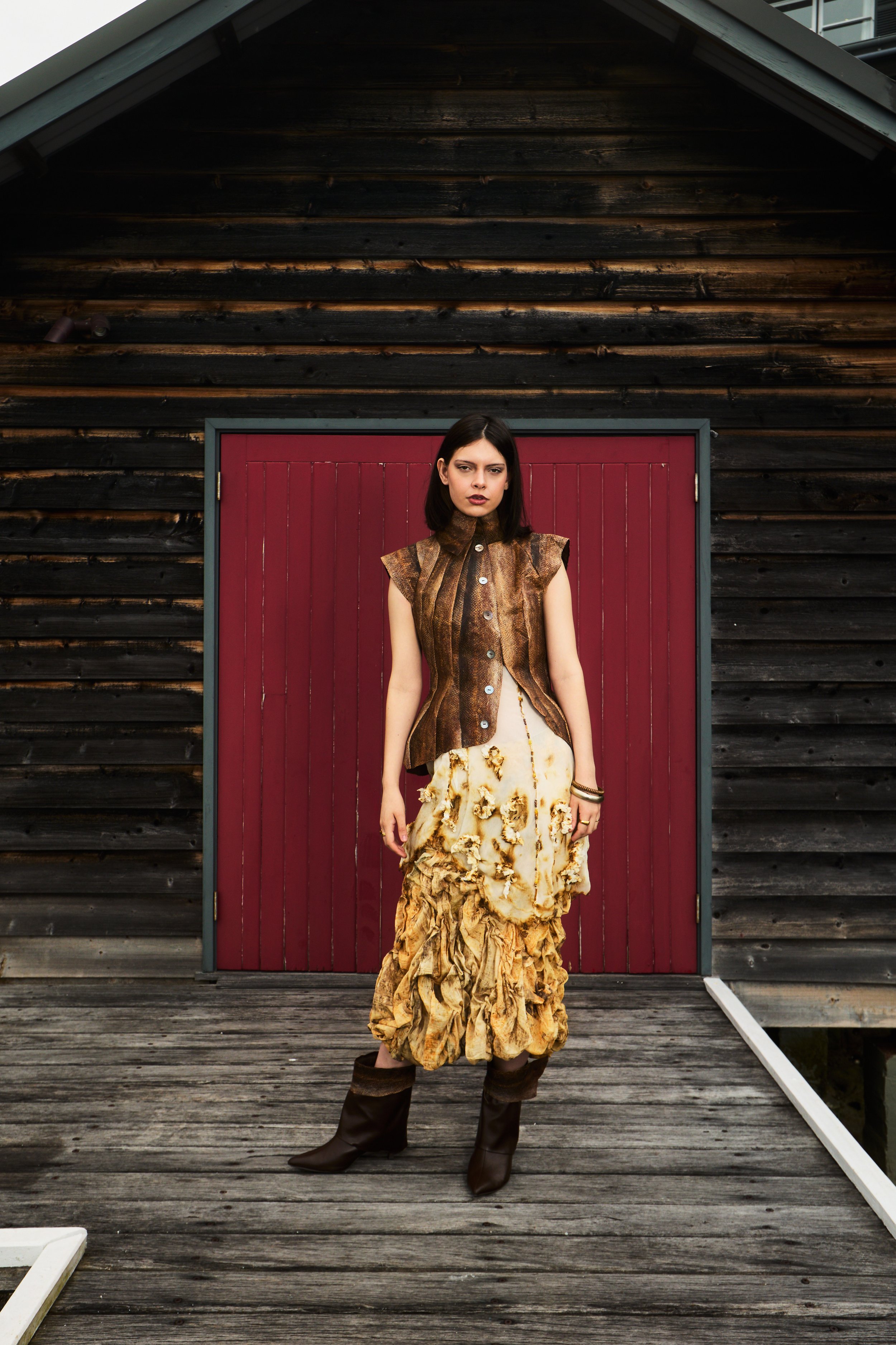 LAURA_14.11.25.jpg