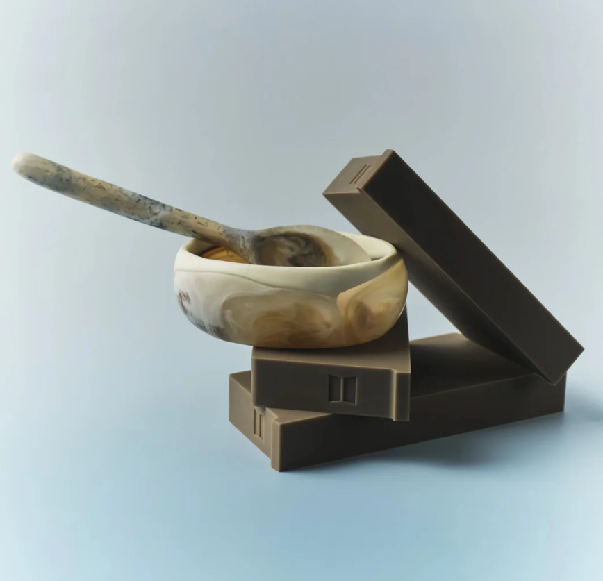 Screenshot 2026-04-05 124230.png