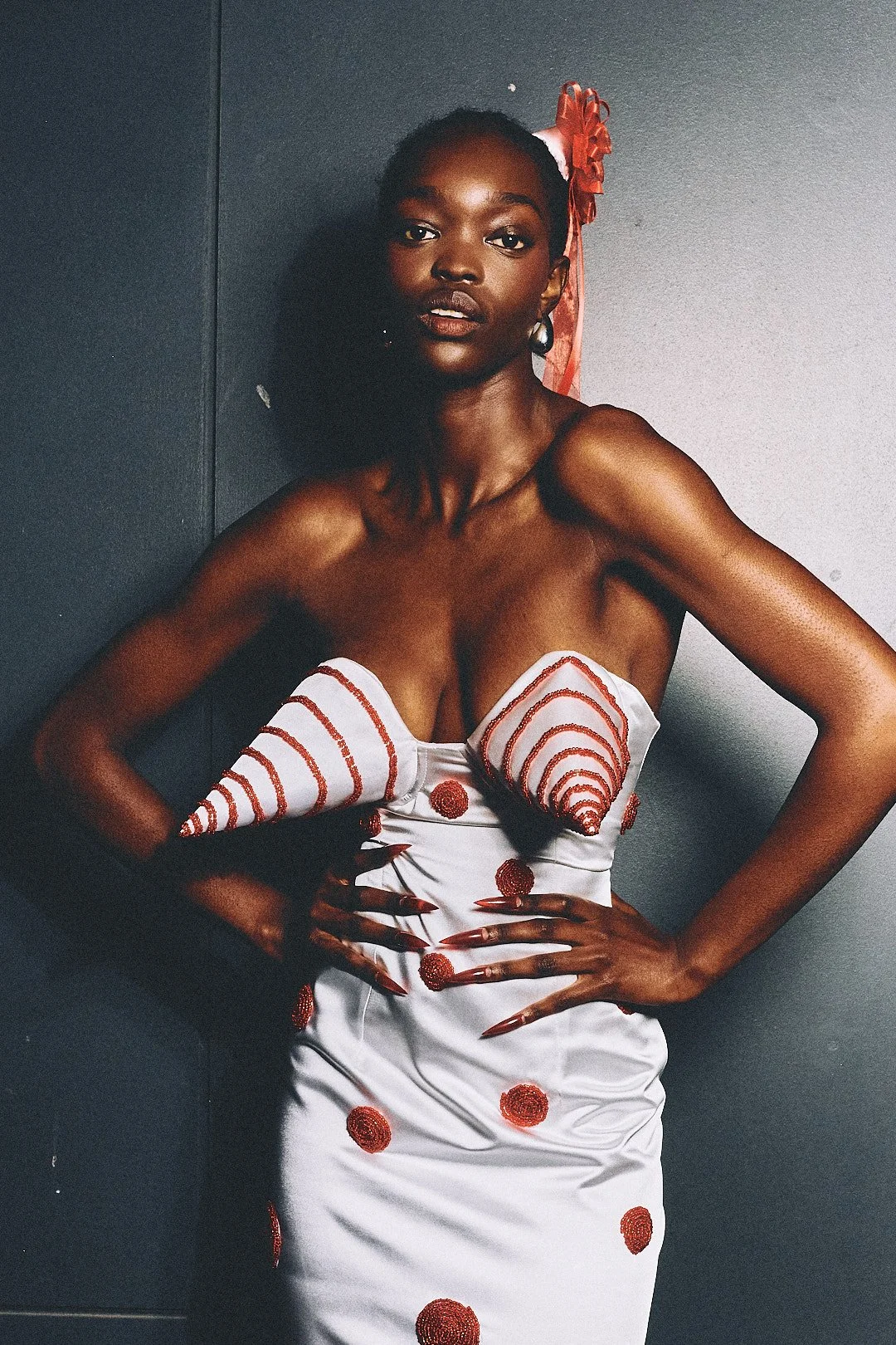 SOH_EricPowell_13.jpg