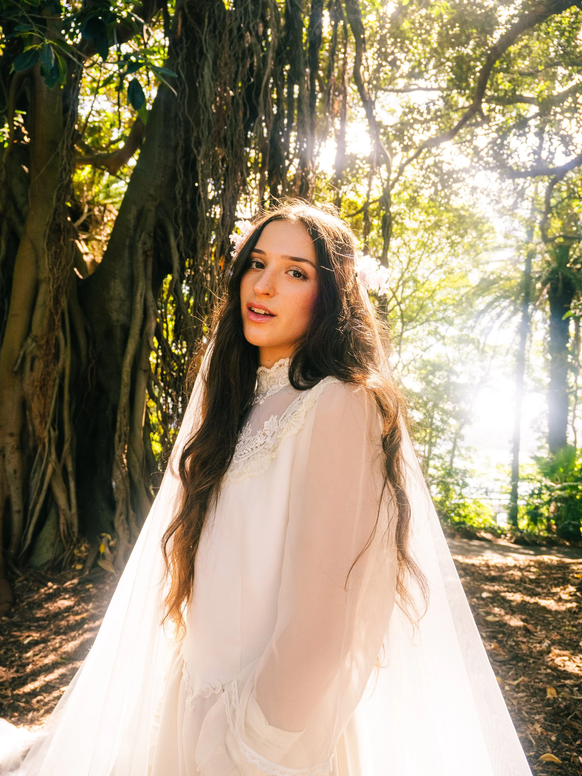 Daisy Pring - Ride or Die