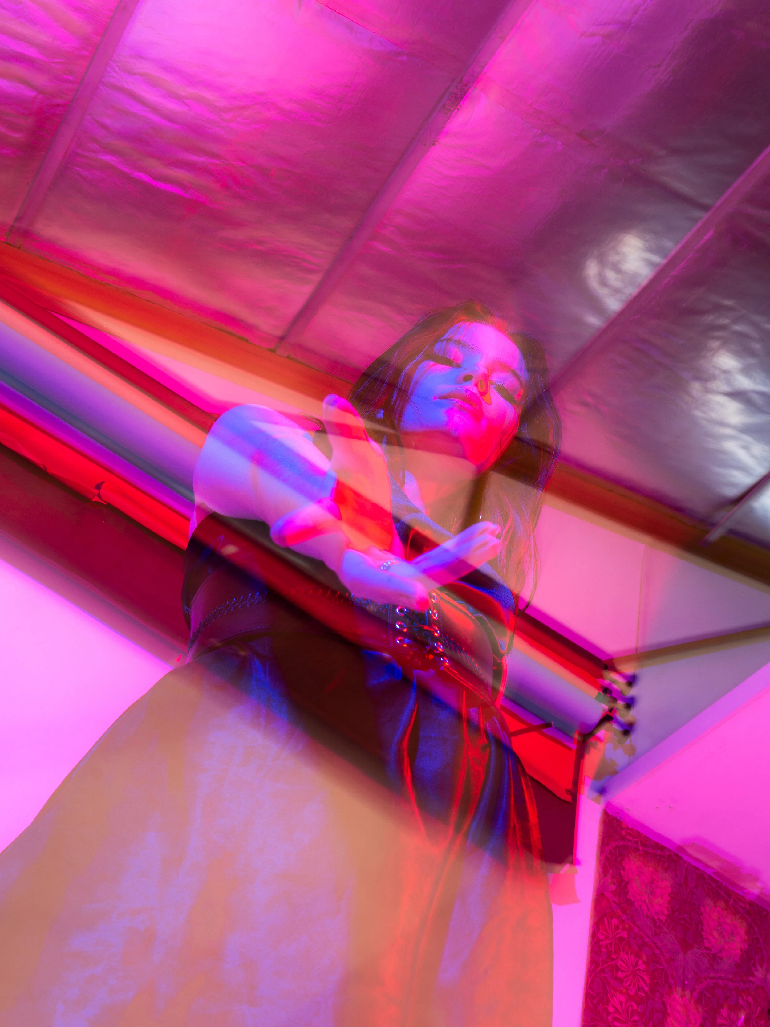 _1370068.jpg