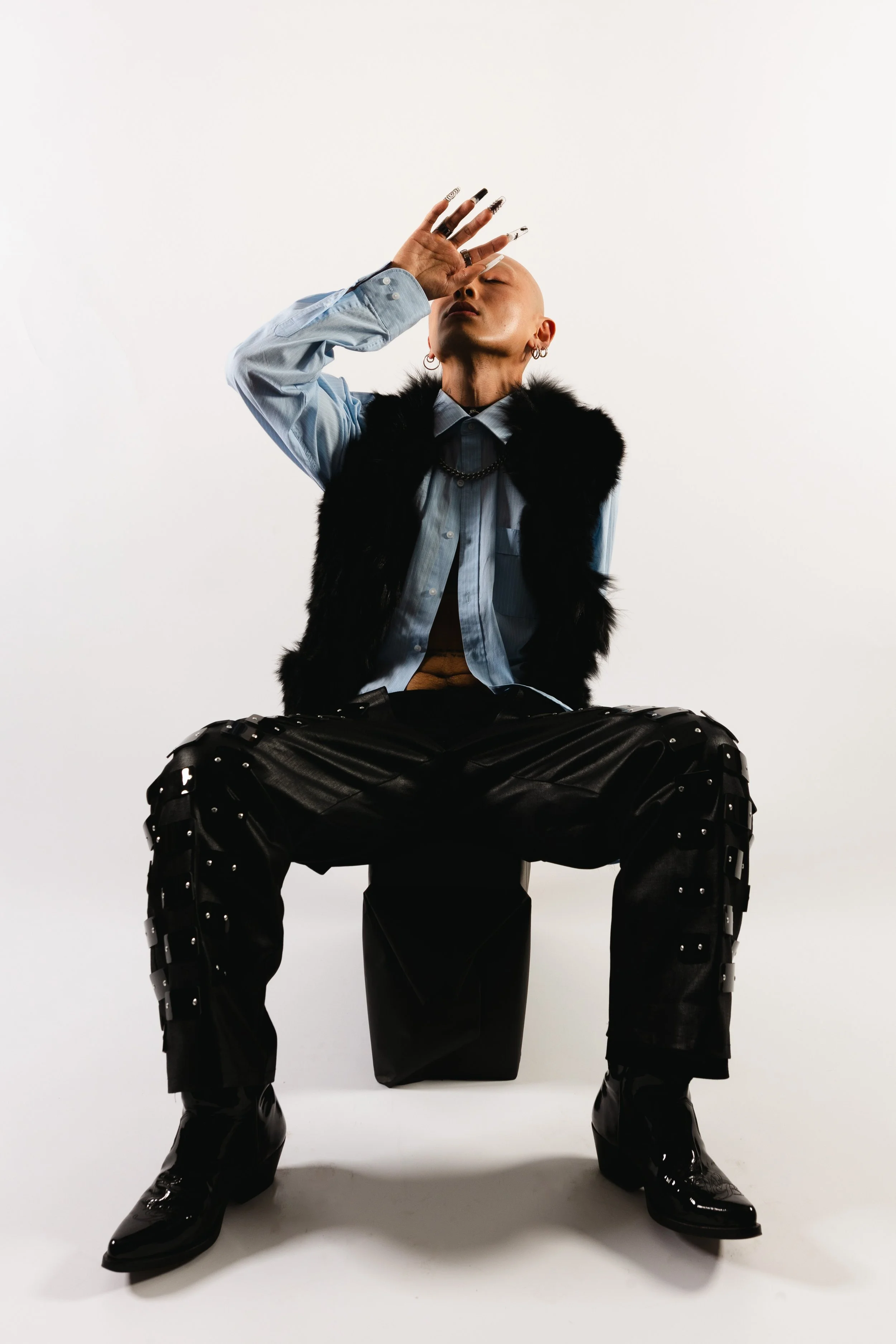 Untitled Capture1708.jpg