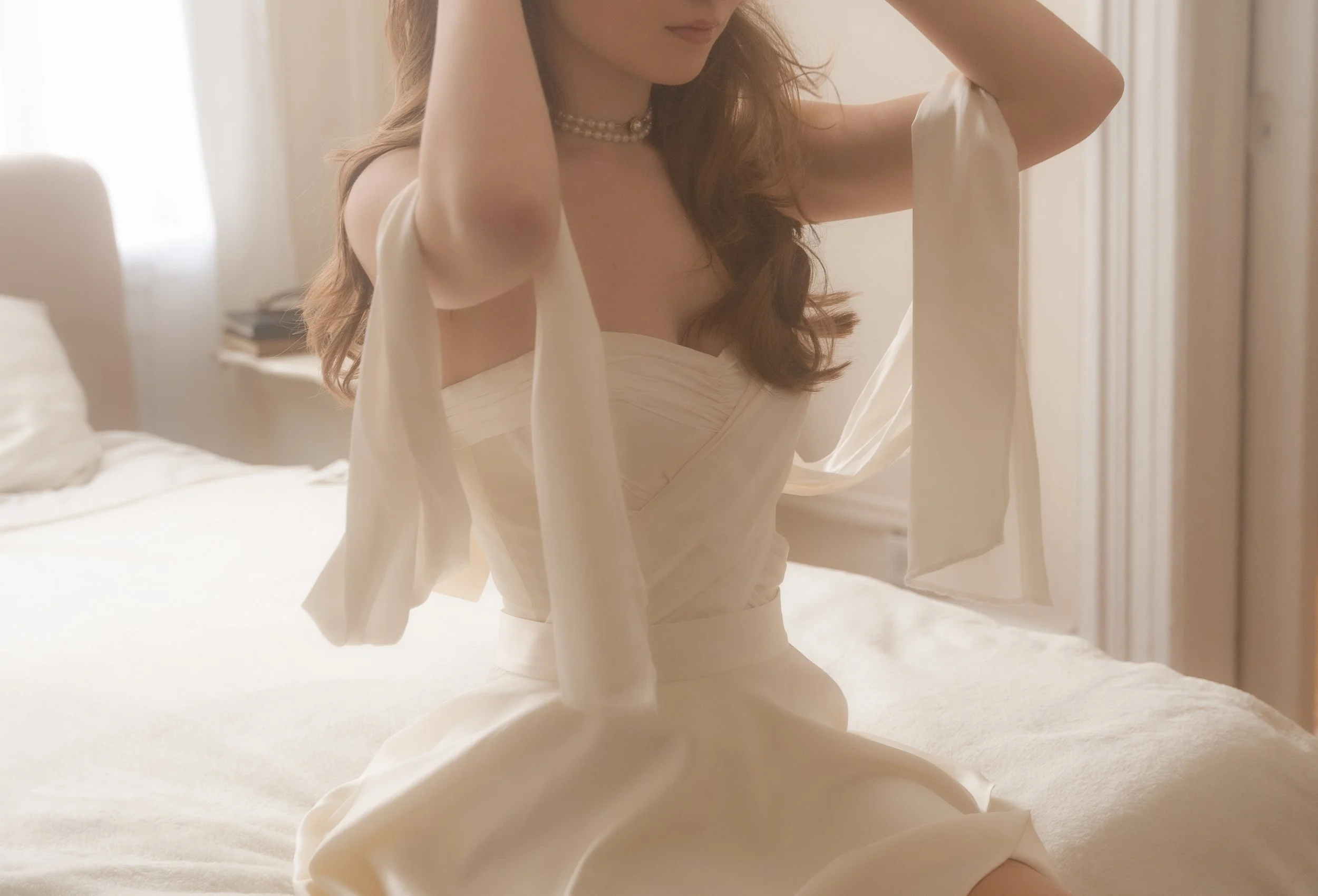 Archive — KENZIE KAY