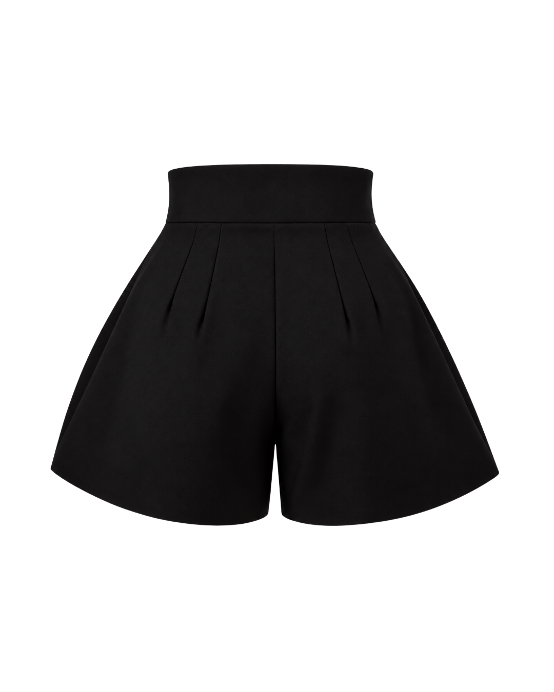 Untitled Design (37).png