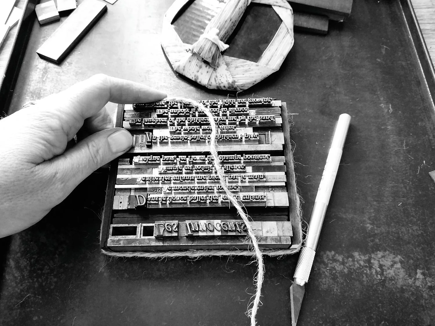 Les-Innocents-tie-up-for-web.jpg