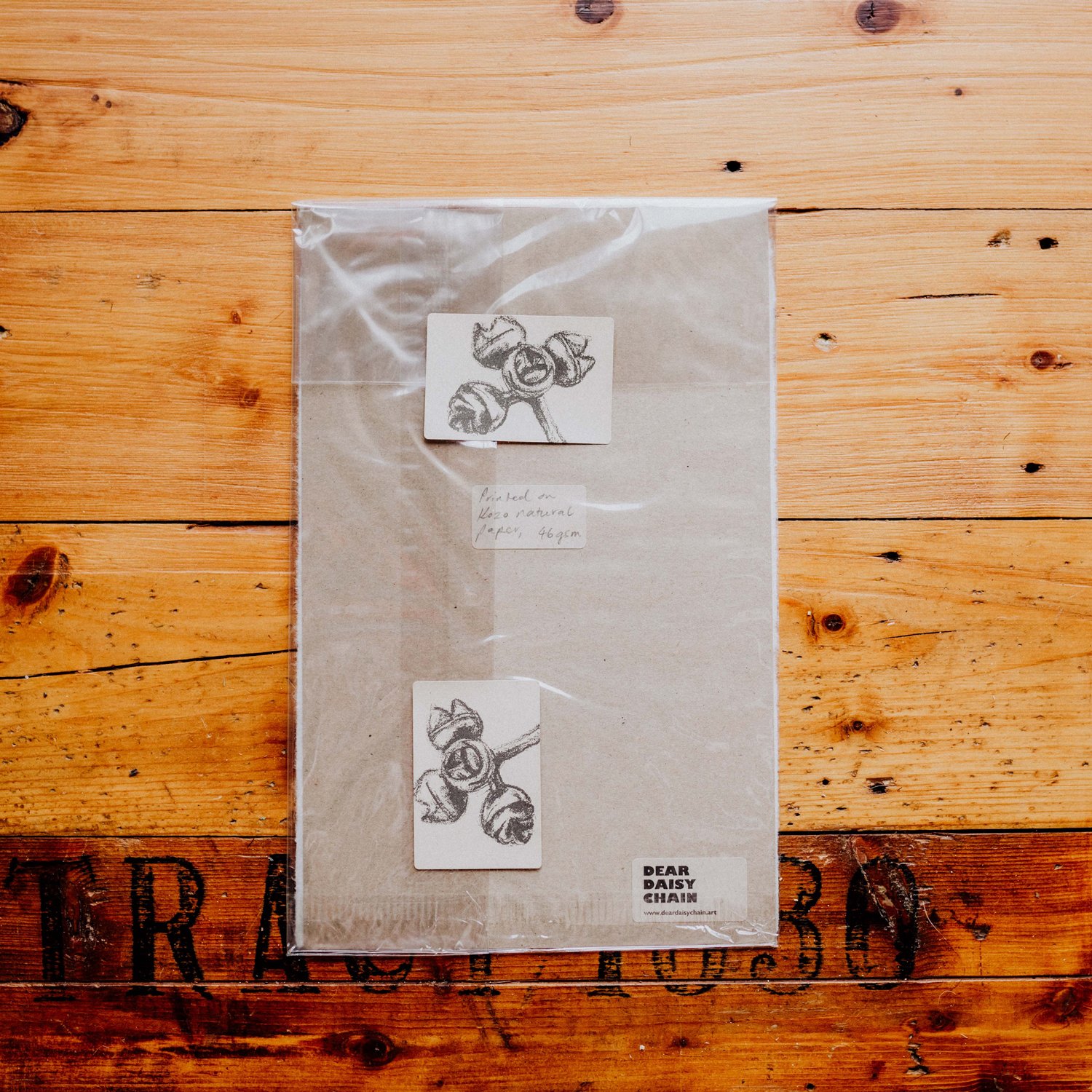 web-store-packaging-2.jpg