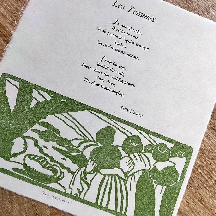 Les-Femmes-on-angle-square--for-web.jpg