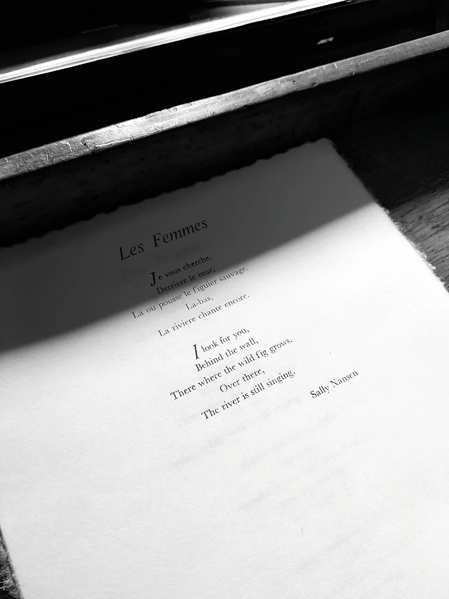 Les-Femmes-just-printed-text-for-web.jpg