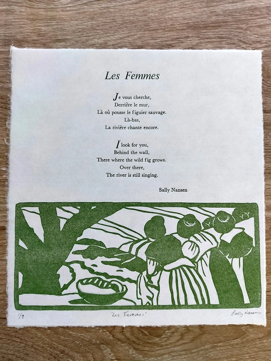 Les-Femmes-for-web.jpg