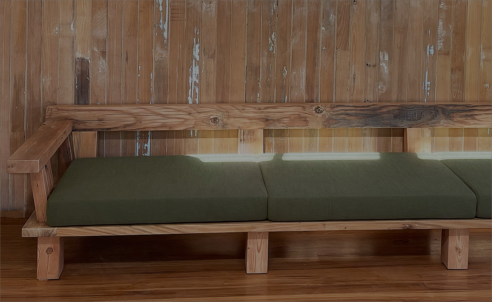 Wooden Revival recycled oregon couch.png