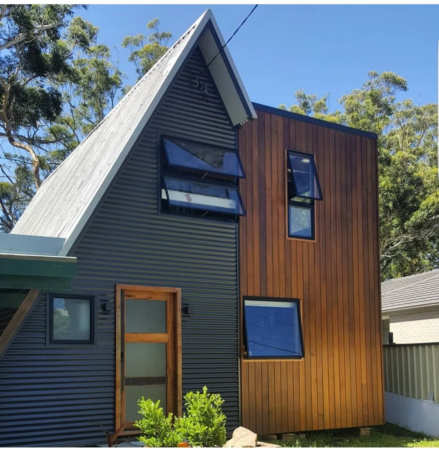 carpentry IMG_0338.JPG