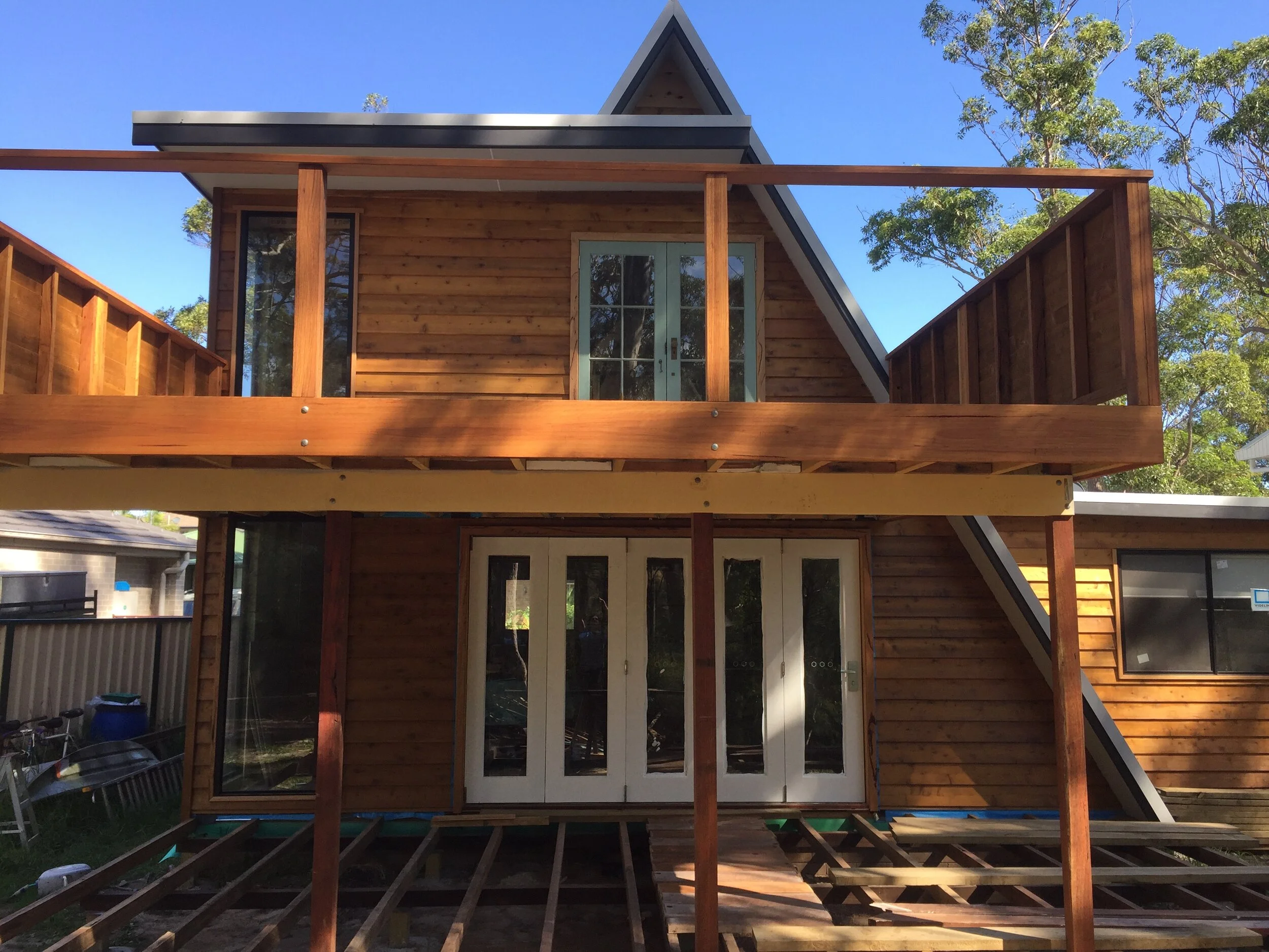 carpentry IMG_2955.JPG