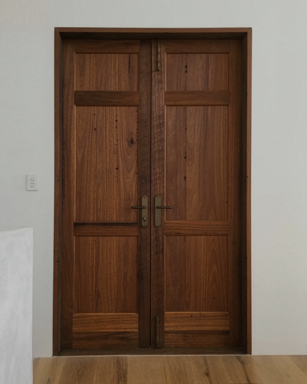 New recycled timber off door.png