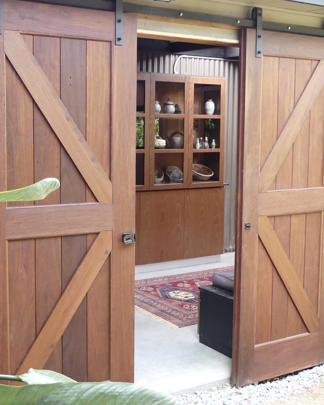Big Barn recycled timber slider door 2.png